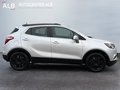 Daumennagel 6 - Opel Mokka X Innovation/2.HAND/KAMERA/TEMPOMAT/SHZ/PDC