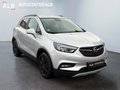Daumennagel 7 - Opel Mokka X Innovation/2.HAND/KAMERA/TEMPOMAT/SHZ/PDC