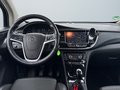 Daumennagel 13 - Opel Mokka X Innovation/2.HAND/KAMERA/TEMPOMAT/SHZ/PDC