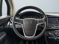 Daumennagel 15 - Opel Mokka X Innovation/2.HAND/KAMERA/TEMPOMAT/SHZ/PDC