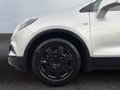 Daumennagel 9 - Opel Mokka X Innovation/2.HAND/KAMERA/TEMPOMAT/SHZ/PDC