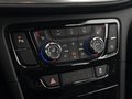 Daumennagel 17 - Opel Mokka X Innovation/2.HAND/KAMERA/TEMPOMAT/SHZ/PDC