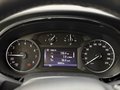 Daumennagel 23 - Opel Mokka X Innovation/2.HAND/KAMERA/TEMPOMAT/SHZ/PDC