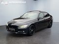 Daumennagel 1 - BMW 335 i F30/HEAD-UP/SPORT-AUTOMATIK/S-DACH/H&K/NAVI/XENON/LEDER/TOP/
