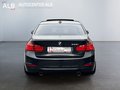 Daumennagel 4 - BMW 335 i F30/HEAD-UP/SPORT-AUTOMATIK/S-DACH/H&K/NAVI/XENON/LEDER/TOP/