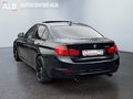 Daumennagel 3 - BMW 335 i F30/HEAD-UP/SPORT-AUTOMATIK/S-DACH/H&K/NAVI/XENON/LEDER/TOP/