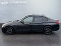 Daumennagel 2 - BMW 335 i F30/HEAD-UP/SPORT-AUTOMATIK/S-DACH/H&K/NAVI/XENON/LEDER/TOP/