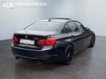 Daumennagel 5 - BMW 335 i F30/HEAD-UP/SPORT-AUTOMATIK/S-DACH/H&K/NAVI/XENON/LEDER/TOP/
