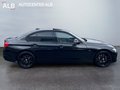 Daumennagel 6 - BMW 335 i F30/HEAD-UP/SPORT-AUTOMATIK/S-DACH/H&K/NAVI/XENON/LEDER/TOP/