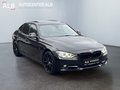 Daumennagel 7 - BMW 335 i F30/HEAD-UP/SPORT-AUTOMATIK/S-DACH/H&K/NAVI/XENON/LEDER/TOP/