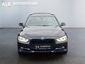 Daumennagel 8 - BMW 335 i F30/HEAD-UP/SPORT-AUTOMATIK/S-DACH/H&K/NAVI/XENON/LEDER/TOP/