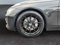 Daumennagel 9 - BMW 335 i F30/HEAD-UP/SPORT-AUTOMATIK/S-DACH/H&K/NAVI/XENON/LEDER/TOP/