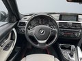 Daumennagel 17 - BMW 335 i F30/HEAD-UP/SPORT-AUTOMATIK/S-DACH/H&K/NAVI/XENON/LEDER/TOP/