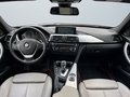 Daumennagel 16 - BMW 335 i F30/HEAD-UP/SPORT-AUTOMATIK/S-DACH/H&K/NAVI/XENON/LEDER/TOP/