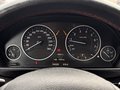 Daumennagel 28 - BMW 335 i F30/HEAD-UP/SPORT-AUTOMATIK/S-DACH/H&K/NAVI/XENON/LEDER/TOP/