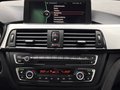 Daumennagel 19 - BMW 335 i F30/HEAD-UP/SPORT-AUTOMATIK/S-DACH/H&K/NAVI/XENON/LEDER/TOP/