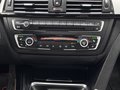 Daumennagel 21 - BMW 335 i F30/HEAD-UP/SPORT-AUTOMATIK/S-DACH/H&K/NAVI/XENON/LEDER/TOP/
