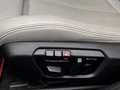 Daumennagel 14 - BMW 335 i F30/HEAD-UP/SPORT-AUTOMATIK/S-DACH/H&K/NAVI/XENON/LEDER/TOP/