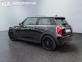 Daumennagel 3 - MINI Mini 3-trg. One/TEMPOMAT/KLIMA/SHZ/1.HAND/
