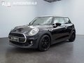 Daumennagel 1 - MINI Mini 3-trg. One/TEMPOMAT/KLIMA/SHZ/1.HAND/