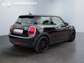 Daumennagel 5 - MINI Mini 3-trg. One/TEMPOMAT/KLIMA/SHZ/1.HAND/