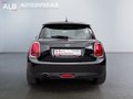 Daumennagel 4 - MINI Mini 3-trg. One/TEMPOMAT/KLIMA/SHZ/1.HAND/