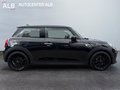 Daumennagel 6 - MINI Mini 3-trg. One/TEMPOMAT/KLIMA/SHZ/1.HAND/