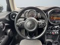 Daumennagel 14 - MINI Mini 3-trg. One/TEMPOMAT/KLIMA/SHZ/1.HAND/