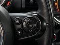 Daumennagel 29 - MINI Mini 3-trg. One/TEMPOMAT/KLIMA/SHZ/1.HAND/