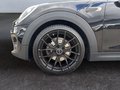 Daumennagel 9 - MINI Mini 3-trg. One/TEMPOMAT/KLIMA/SHZ/1.HAND/