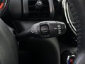 Daumennagel 31 - MINI Mini 3-trg. One/TEMPOMAT/KLIMA/SHZ/1.HAND/