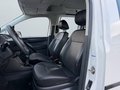 Daumennagel 15 - Volkswagen Caddy Kombi BMT/KLIMA/5-SITZER/1.HAND/TOP/EURO6/AHK/