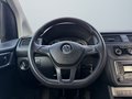 Daumennagel 17 - Volkswagen Caddy Kombi BMT/KLIMA/5-SITZER/1.HAND/TOP/EURO6/AHK/