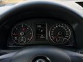 Daumennagel 22 - Volkswagen Caddy Kombi BMT/KLIMA/5-SITZER/1.HAND/TOP/EURO6/AHK/