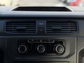 Daumennagel 18 - Volkswagen Caddy Kombi BMT/KLIMA/5-SITZER/1.HAND/TOP/EURO6/AHK/