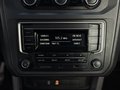 Daumennagel 19 - Volkswagen Caddy Kombi BMT/KLIMA/5-SITZER/1.HAND/TOP/EURO6/AHK/