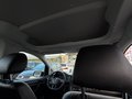 Daumennagel 14 - Volkswagen Caddy Kombi BMT/KLIMA/5-SITZER/1.HAND/TOP/EURO6/AHK/