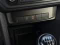 Daumennagel 20 - Volkswagen Caddy Kombi BMT/KLIMA/5-SITZER/1.HAND/TOP/EURO6/AHK/