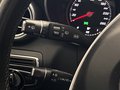 Daumennagel 18 - Mercedes-Benz C 400 T 4Matic/AUTOMATIK/PANO/NAVI/LED/