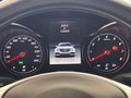 Daumennagel 20 - Mercedes-Benz C 400 T 4Matic/AUTOMATIK/PANO/NAVI/LED/