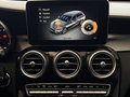 Daumennagel 24 - Mercedes-Benz C 400 T 4Matic/AUTOMATIK/PANO/NAVI/LED/