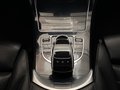 Daumennagel 26 - Mercedes-Benz C 400 T 4Matic/AUTOMATIK/PANO/NAVI/LED/