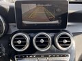 Daumennagel 25 - Mercedes-Benz C 400 T 4Matic/AUTOMATIK/PANO/NAVI/LED/