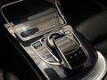 Daumennagel 27 - Mercedes-Benz C 400 T 4Matic/AUTOMATIK/PANO/NAVI/LED/