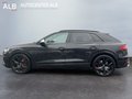 Daumennagel 2 - Audi SQ8 4.0 TDI Quattro/ACC/PANORAMA/NAVI/VOLL/