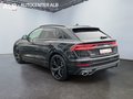 Daumennagel 3 - Audi SQ8 4.0 TDI Quattro/ACC/PANORAMA/NAVI/VOLL/