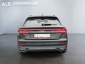 Daumennagel 4 - Audi SQ8 4.0 TDI Quattro/ACC/PANORAMA/NAVI/VOLL/