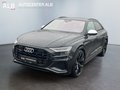 Daumennagel 1 - Audi SQ8 4.0 TDI Quattro/ACC/PANORAMA/NAVI/VOLL/