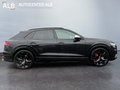 Daumennagel 6 - Audi SQ8 4.0 TDI Quattro/ACC/PANORAMA/NAVI/VOLL/