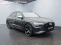 Daumennagel 7 - Audi SQ8 4.0 TDI Quattro/ACC/PANORAMA/NAVI/VOLL/